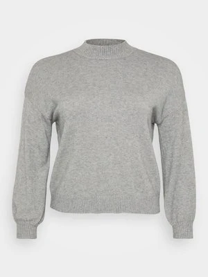 Sweter ONLY Carmakoma