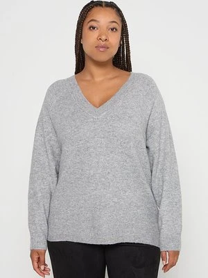 Sweter ONLY Carmakoma