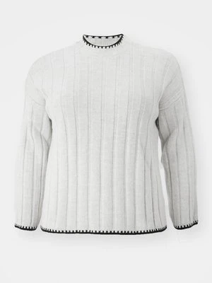 Sweter ONLY Carmakoma