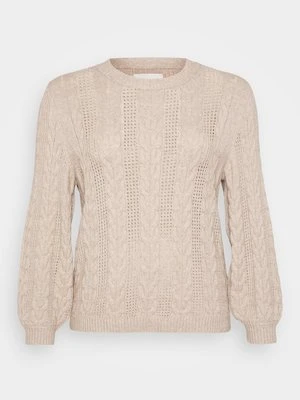 Sweter ONLY Carmakoma