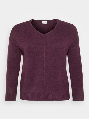 Sweter ONLY Carmakoma