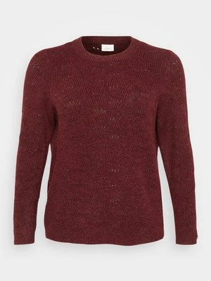 Sweter ONLY Carmakoma