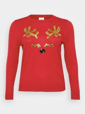 Sweter ONLY Carmakoma