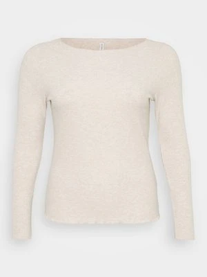 Sweter ONLY Carmakoma