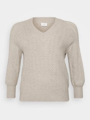 Sweter ONLY Carmakoma