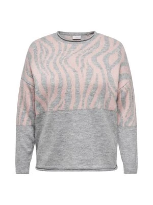 Sweter ONLY Carmakoma