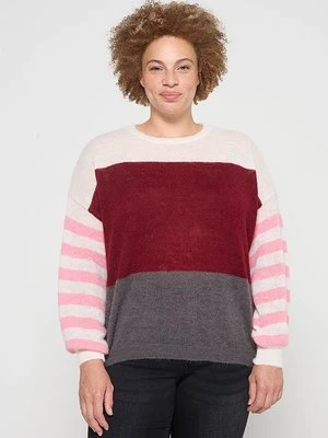 Sweter ONLY Carmakoma