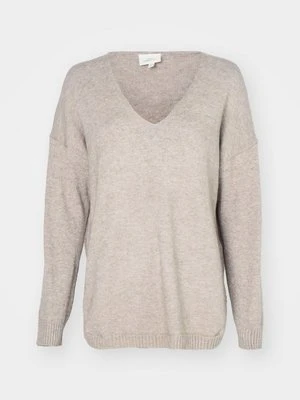 Sweter ONLY Carmakoma