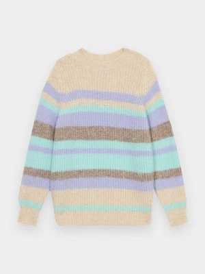 Sweter ONLY Carmakoma