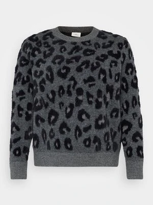 Sweter ONLY Carmakoma