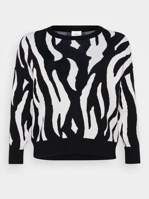 Sweter ONLY Carmakoma