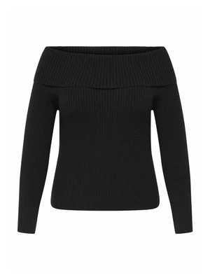 Sweter ONLY Carmakoma