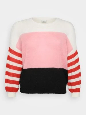 Sweter ONLY Carmakoma