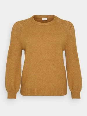 Sweter ONLY Carmakoma