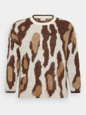 Sweter ONLY Carmakoma