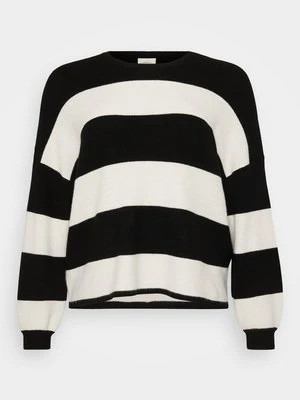 Sweter ONLY Carmakoma