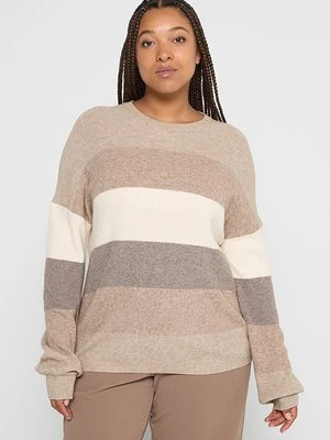 Sweter ONLY Carmakoma