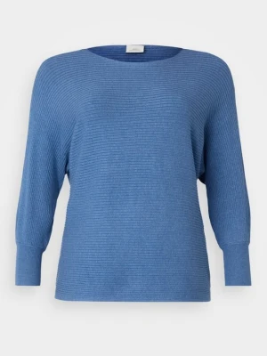 Sweter ONLY Carmakoma