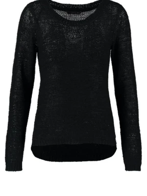 Sweter Only czarny