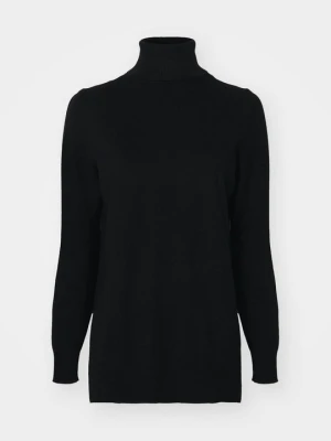 Sweter Only czarny