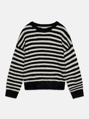 Sweter ONLY GIRLS