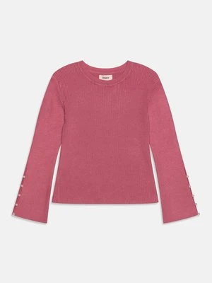 Sweter ONLY GIRLS