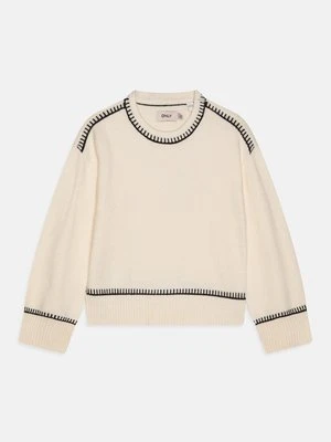 Sweter ONLY GIRLS