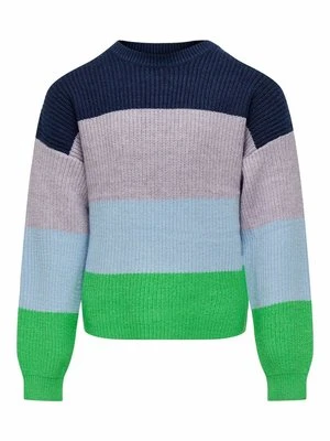 Sweter ONLY GIRLS