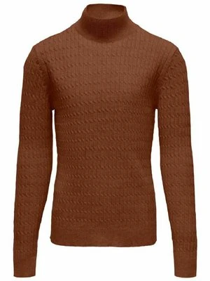 Sweter ONLY GIRLS