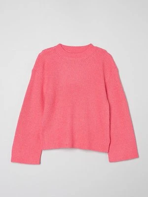 Sweter ONLY GIRLS