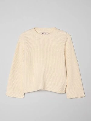 Sweter ONLY GIRLS