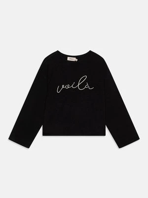 Sweter ONLY GIRLS