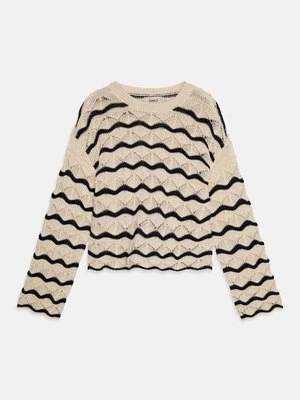 Sweter ONLY GIRLS