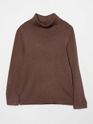 Sweter ONLY GIRLS