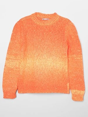 Sweter ONLY GIRLS