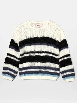 Sweter ONLY GIRLS