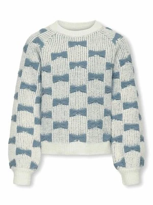 Sweter ONLY GIRLS