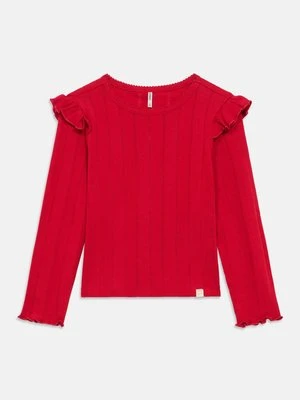Sweter ONLY GIRLS