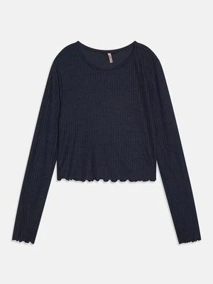 Sweter ONLY GIRLS