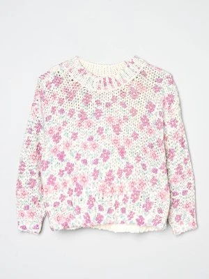 Sweter ONLY GIRLS
