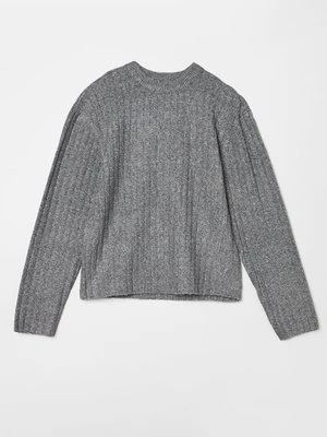 Sweter ONLY GIRLS