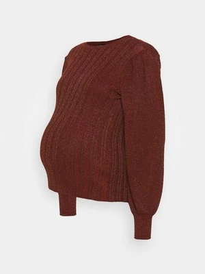 Sweter ONLY MATERNITY