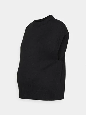 Sweter ONLY MATERNITY