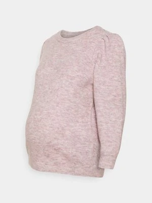 Sweter ONLY MATERNITY