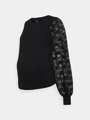 Sweter ONLY MATERNITY