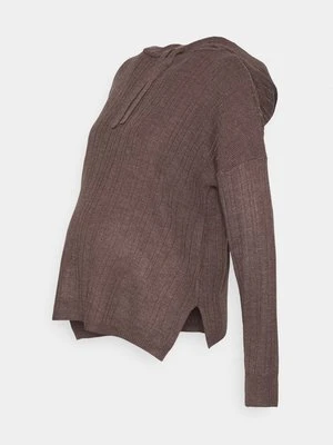 Sweter ONLY MATERNITY
