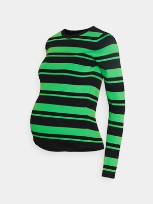 Sweter ONLY MATERNITY