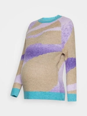Sweter ONLY MATERNITY