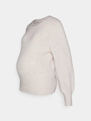 Sweter ONLY MATERNITY