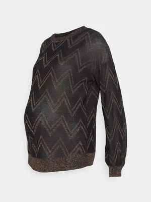 Sweter ONLY MATERNITY